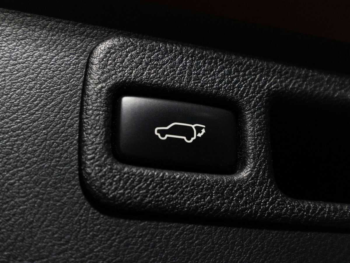 Продажа Б/У Лексус Н-Икс. Фото: #14