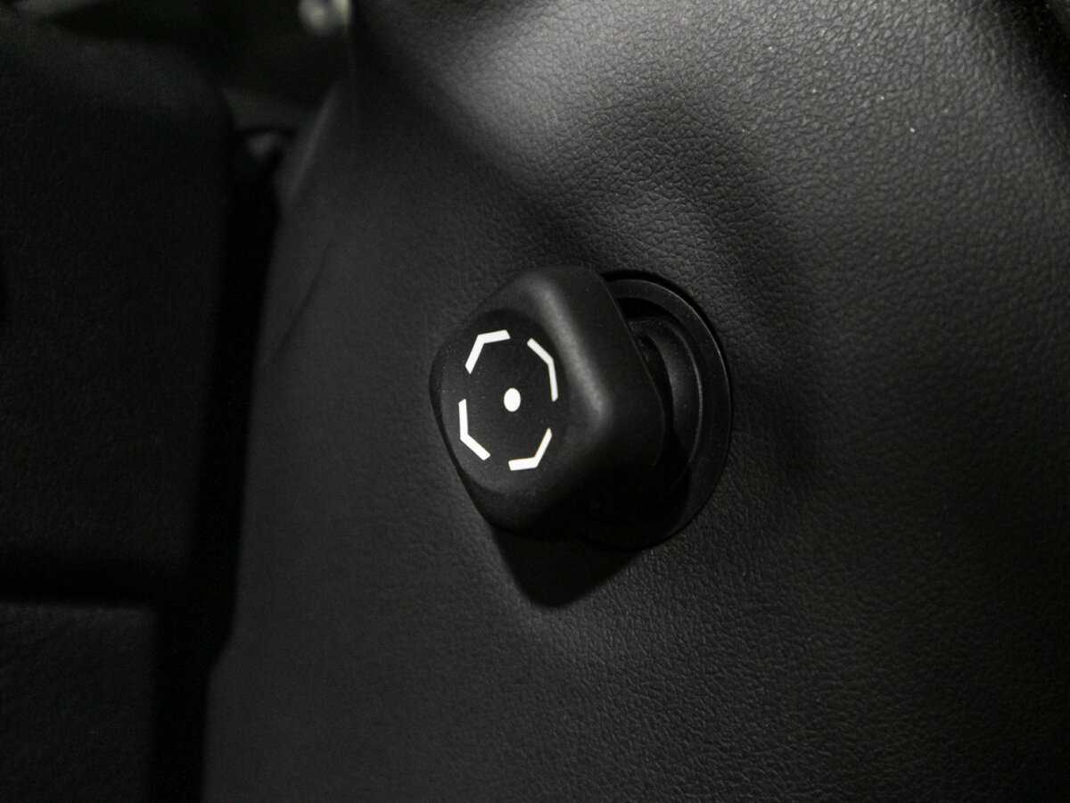 Продажа Б/У Лексус Н-Икс. Фото: #17