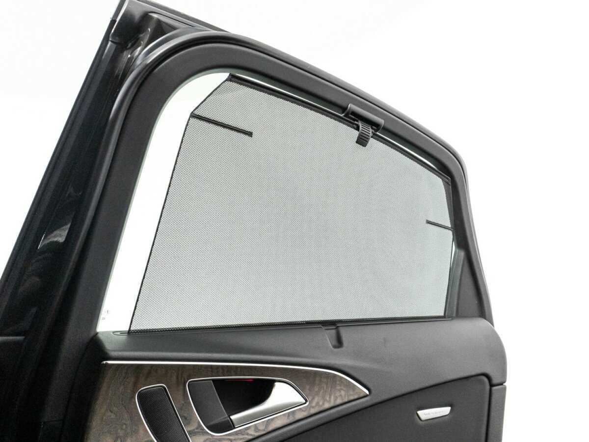 Продажа Б/У Ауди А6. Фото: #18