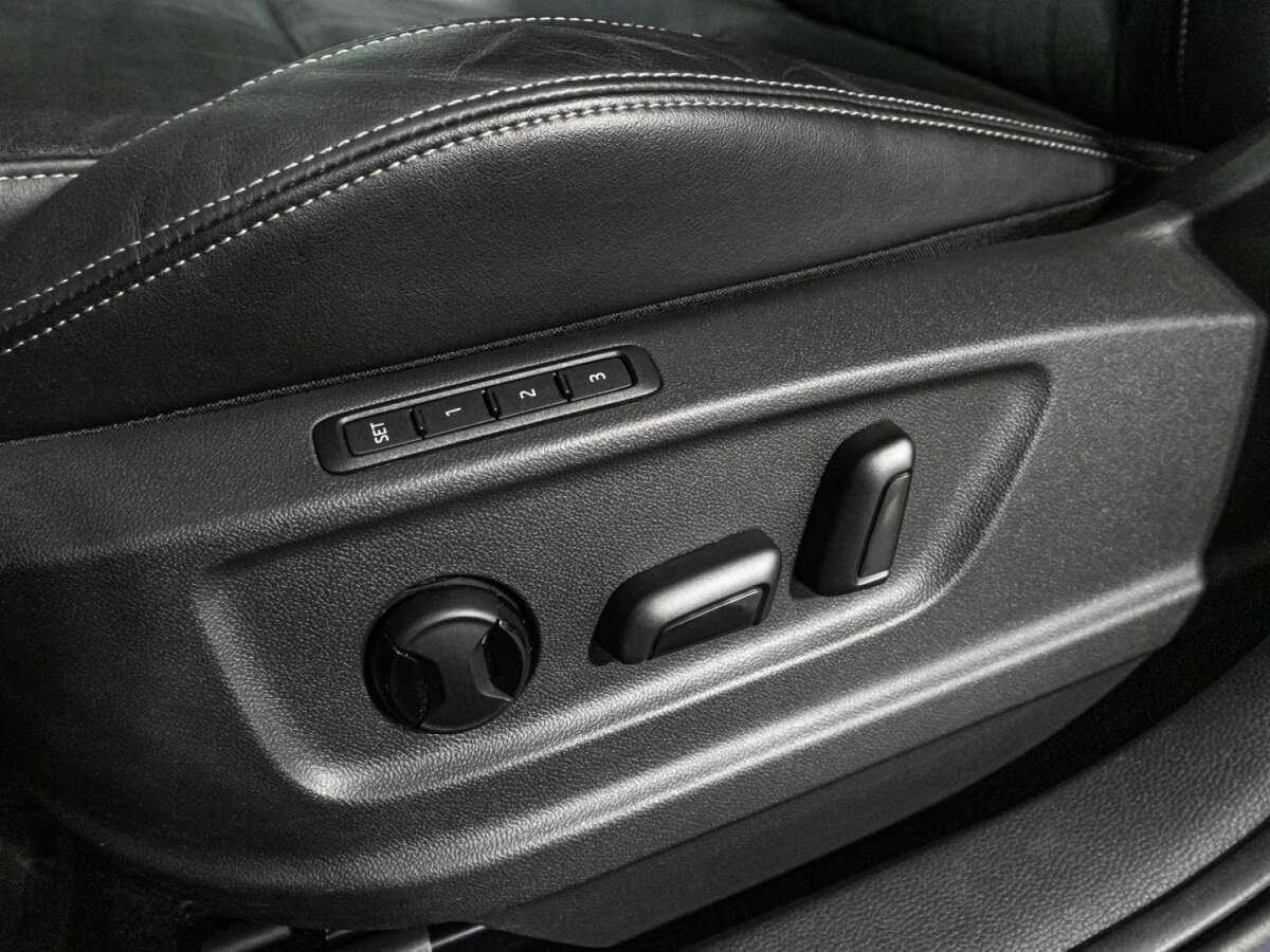 Продажа Б/У Шкода Карок. Фото: #15