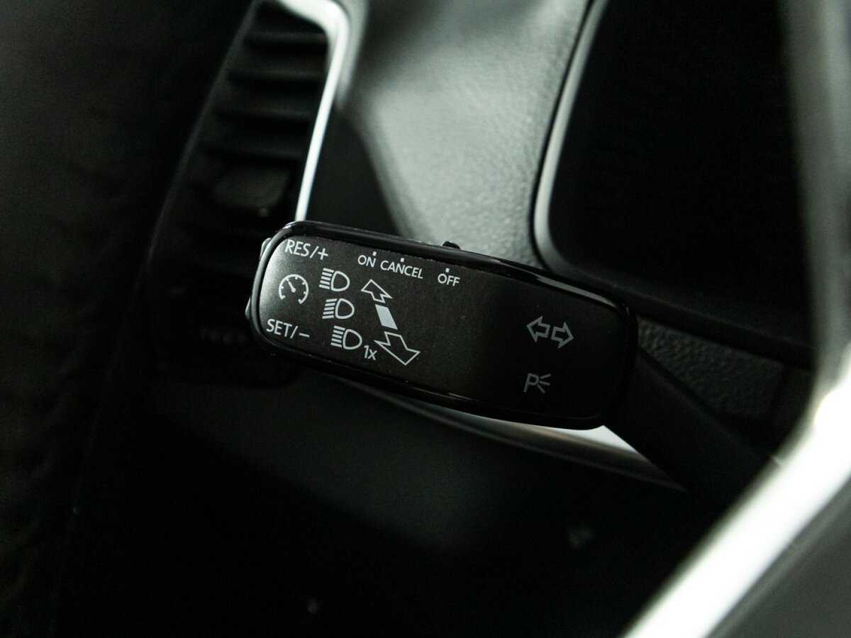 Продажа Б/У Шкода Карок. Фото: #19