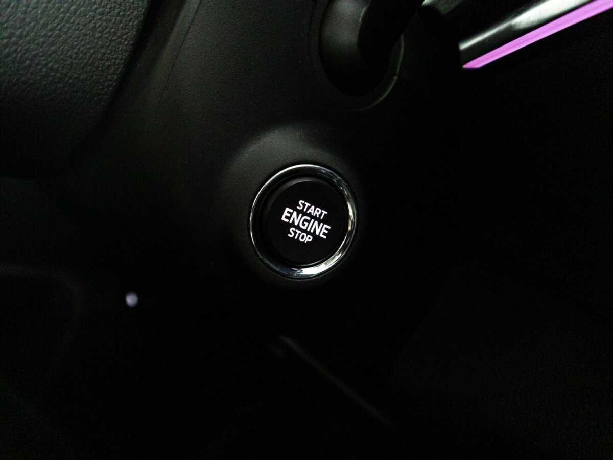 Продажа Б/У Шкода Карок. Фото: #20