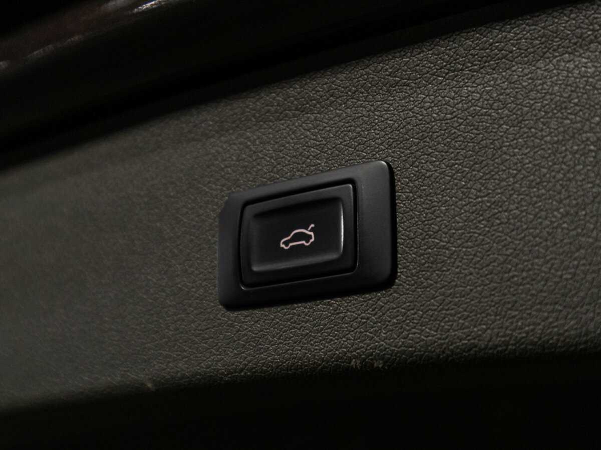 Продажа Б/У Ауди К5. Фото: #13