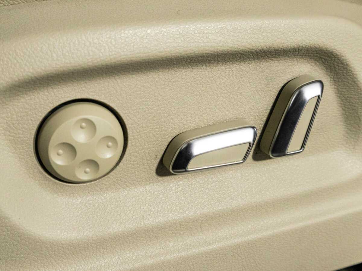 Продажа Б/У Ауди К5. Фото: #14