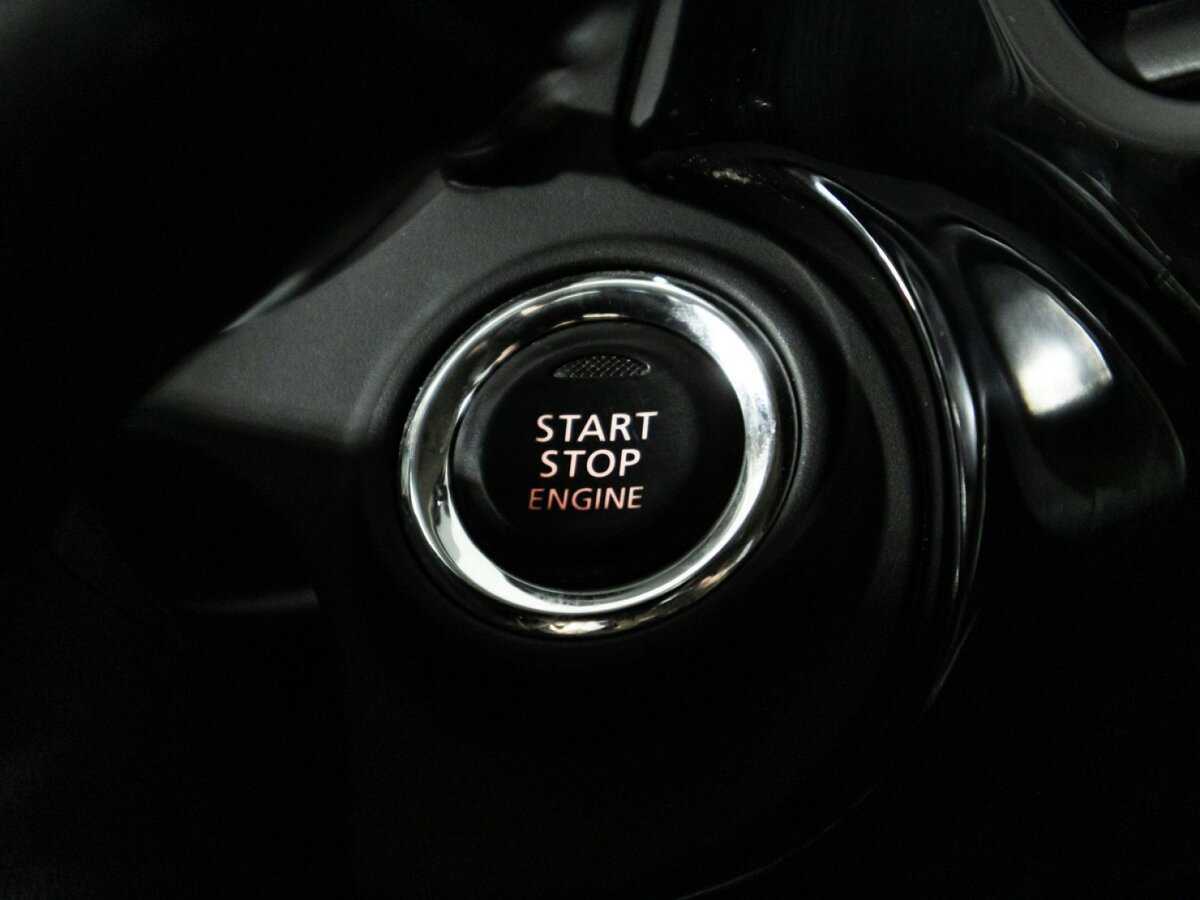 Продажа Б/У Митсубиши Оутлэндер. Фото: #18