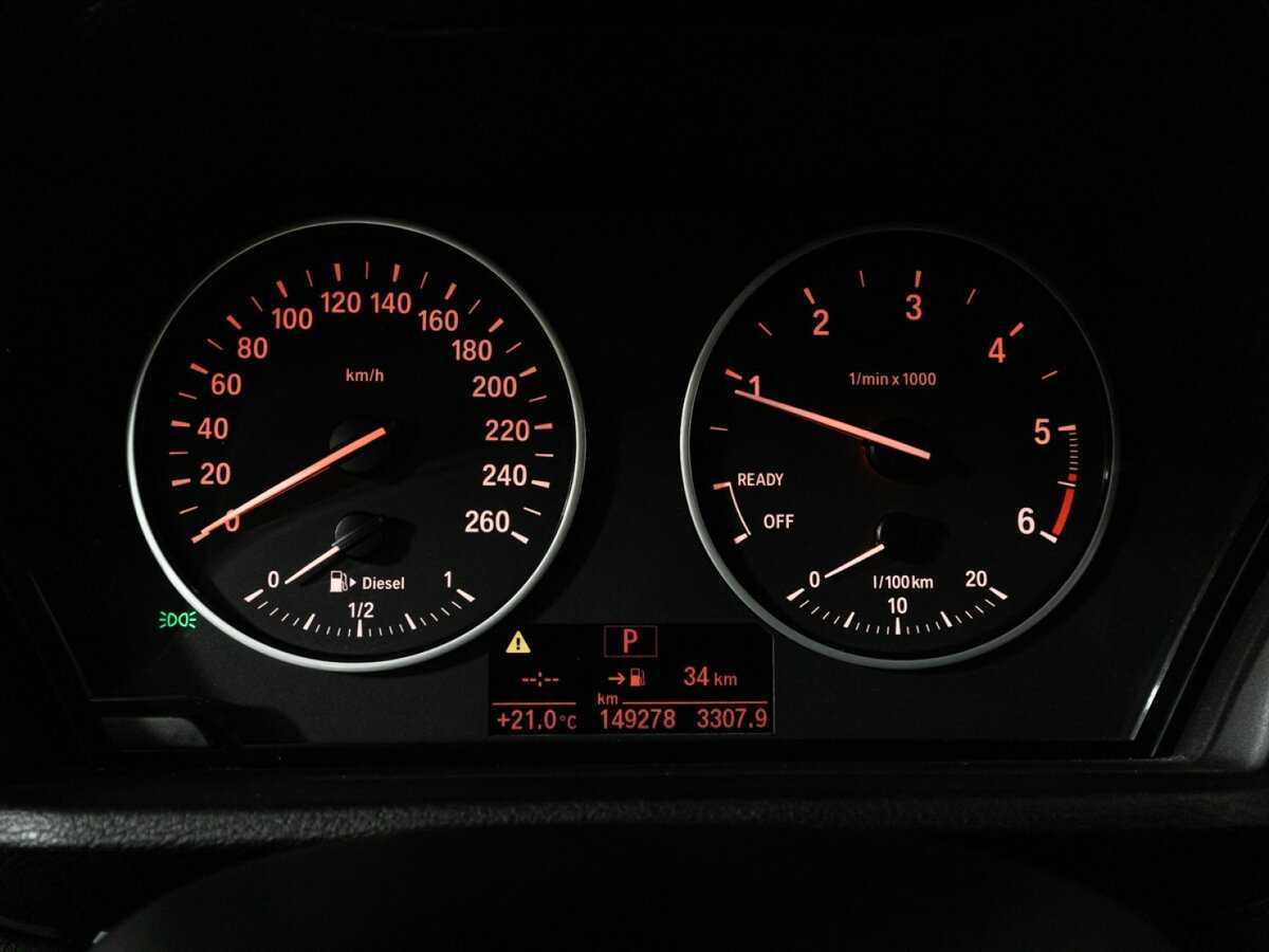 Продажа Б/У БМВ Икс1. Фото: #11