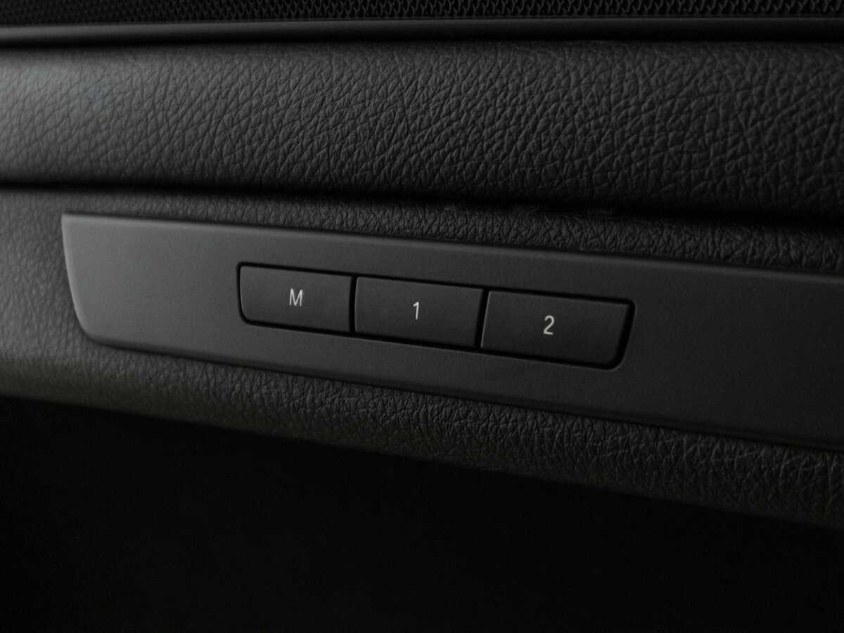 Продажа Б/У БМВ 5 серии. Фото: #16