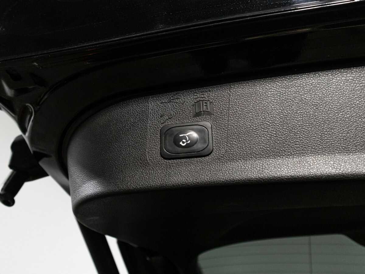 Продажа Б/У Форд Куга. Фото: #15