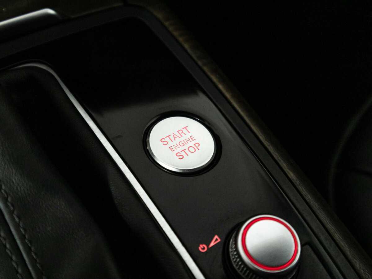 Продажа Б/У Ауди А6. Фото: #17