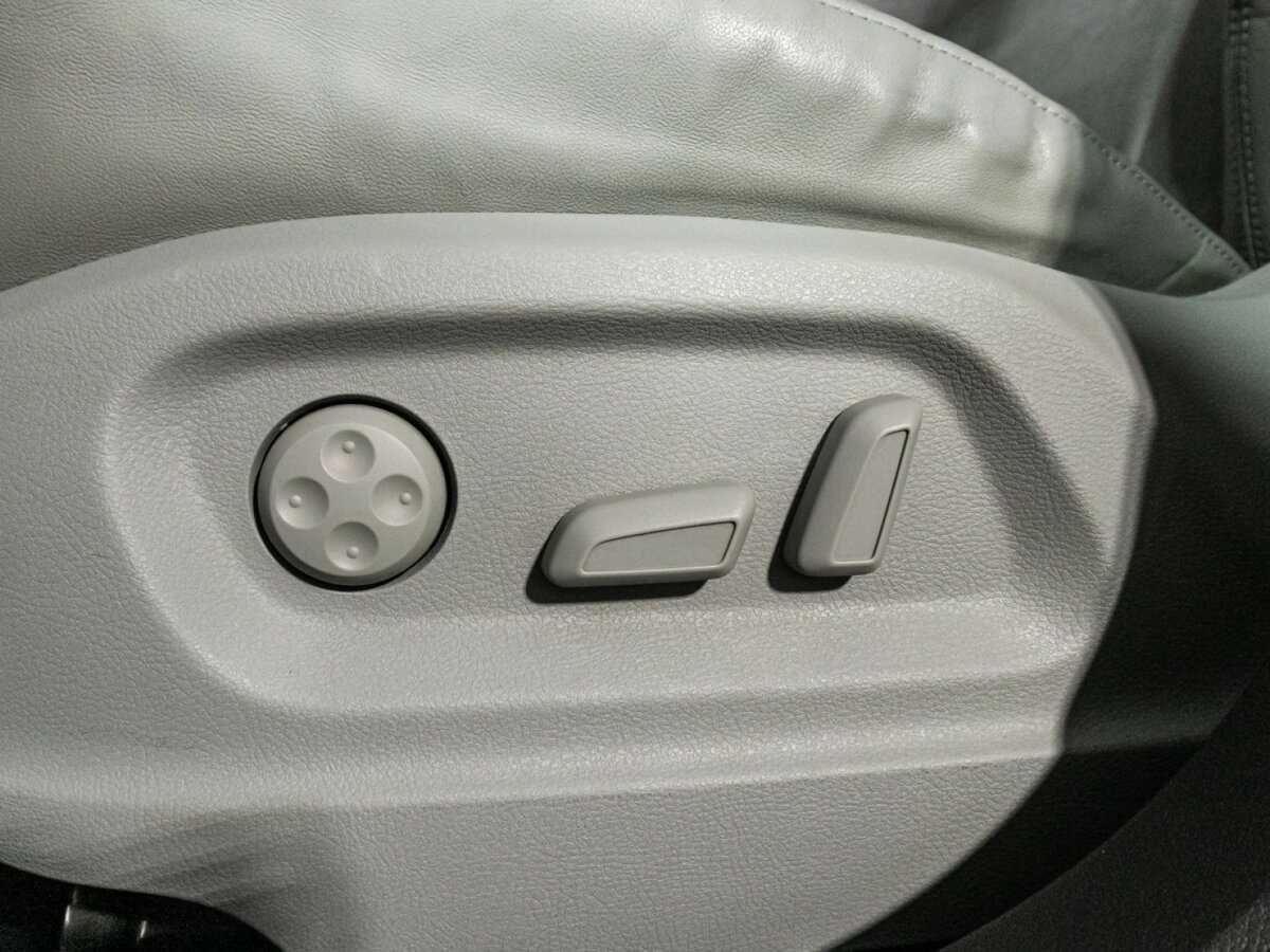 Продажа Б/У Ауди К3. Фото: #18