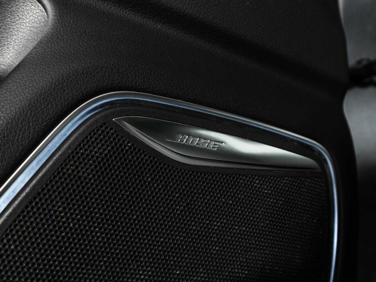 Продажа Б/У Ауди К3. Фото: #19