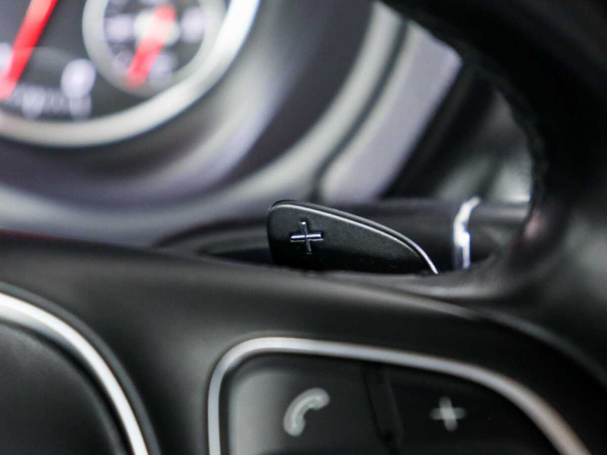 Продажа Б/У Мерседес-Бенц Б-Класс. Фото: #16