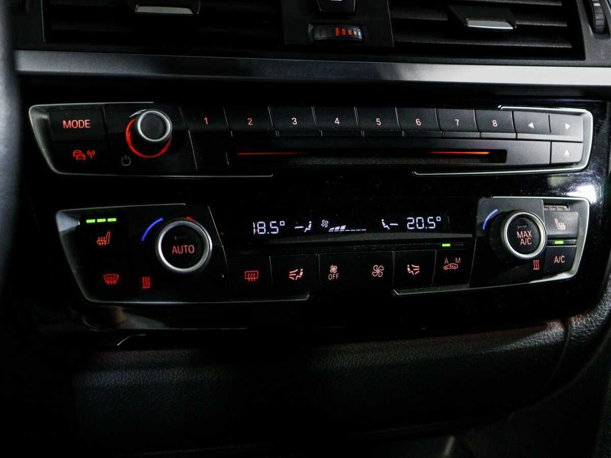 Продажа Б/У БМВ 3 серии. Фото: #18