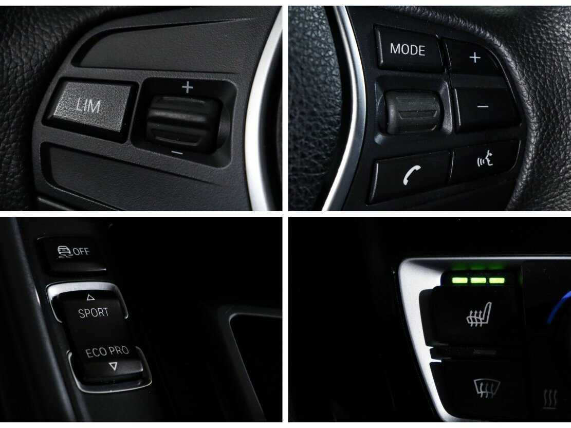 Продажа Б/У БМВ 3 серии. Фото: #23