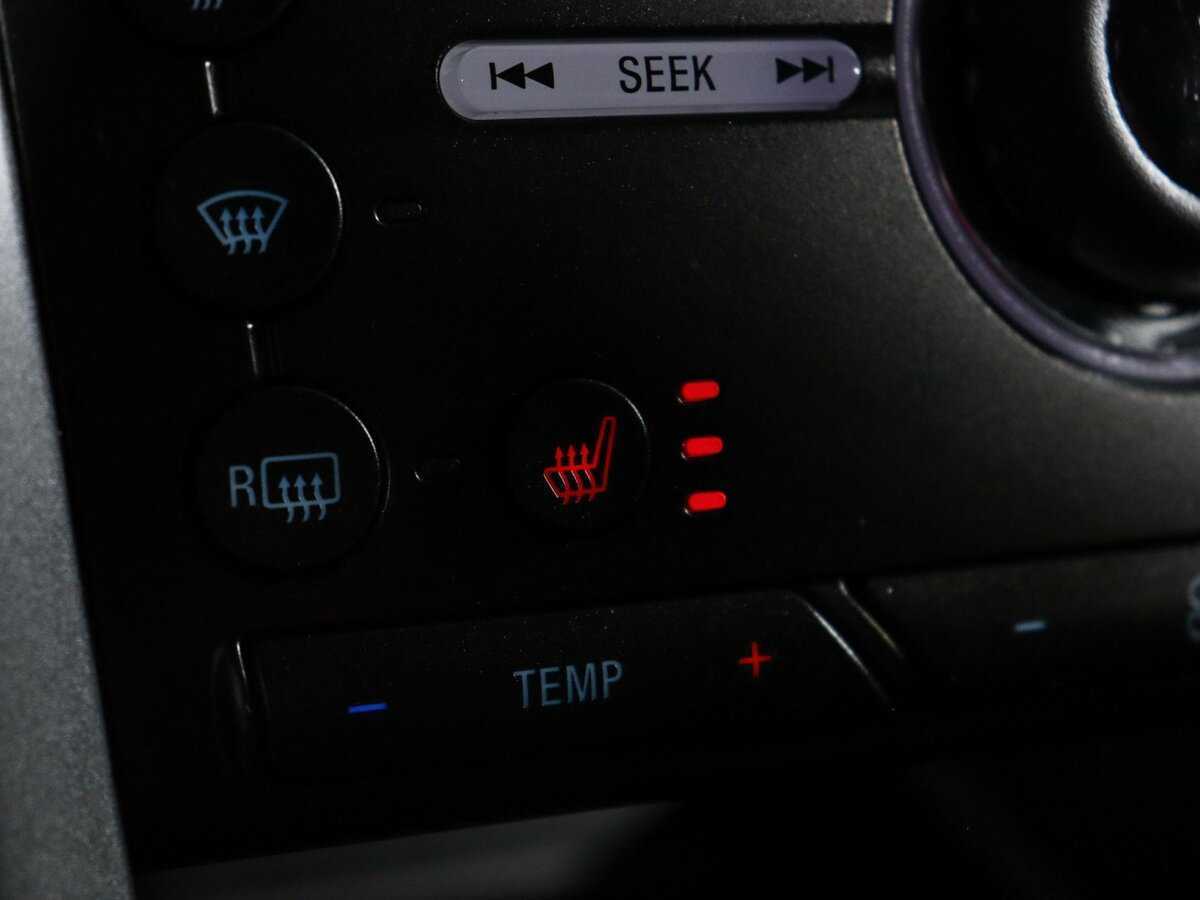 Продажа Б/У Форд Мондео. Фото: #23