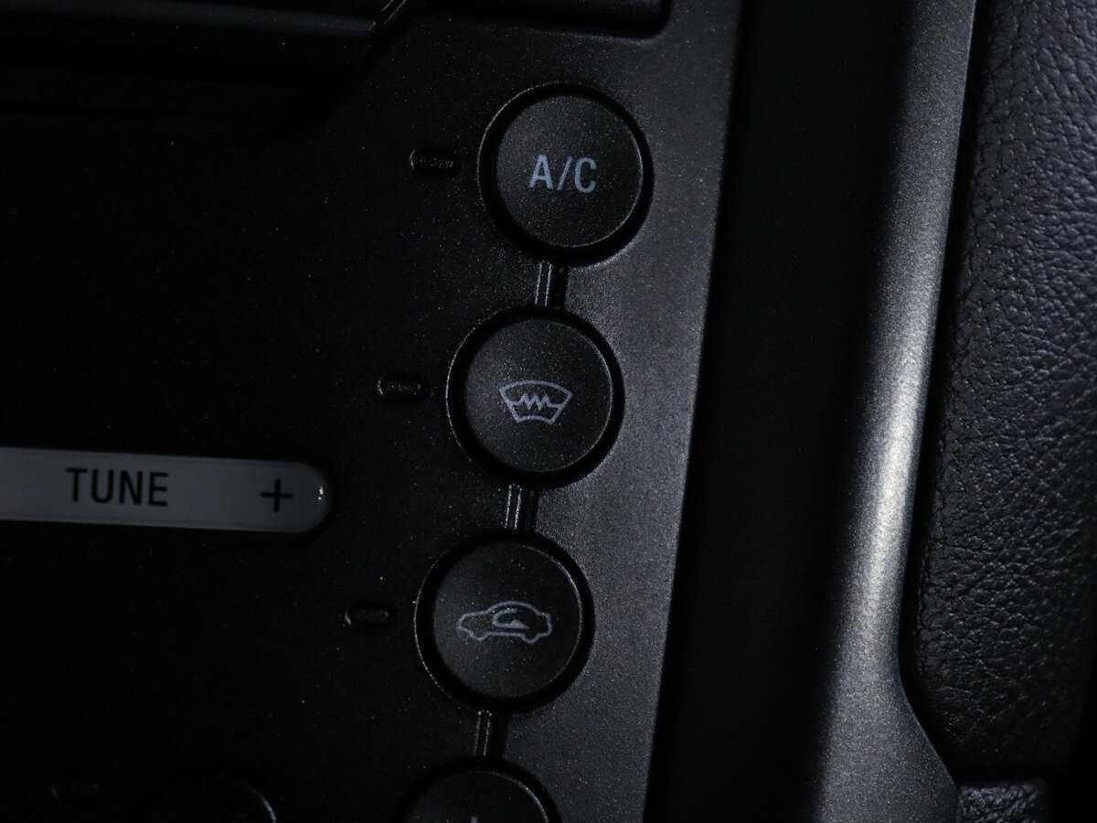 Продажа Б/У Форд Мондео. Фото: #24