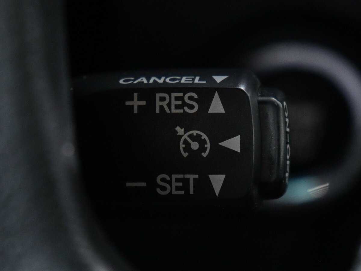 Продажа Б/У Тойота Камри. Фото: #25