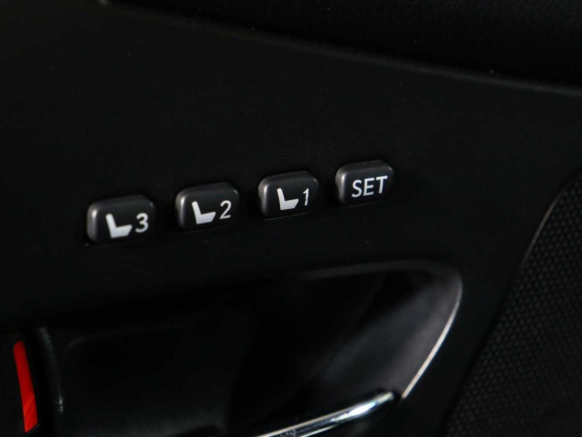 Продажа Б/У Лексус Р-Икс. Фото: #17