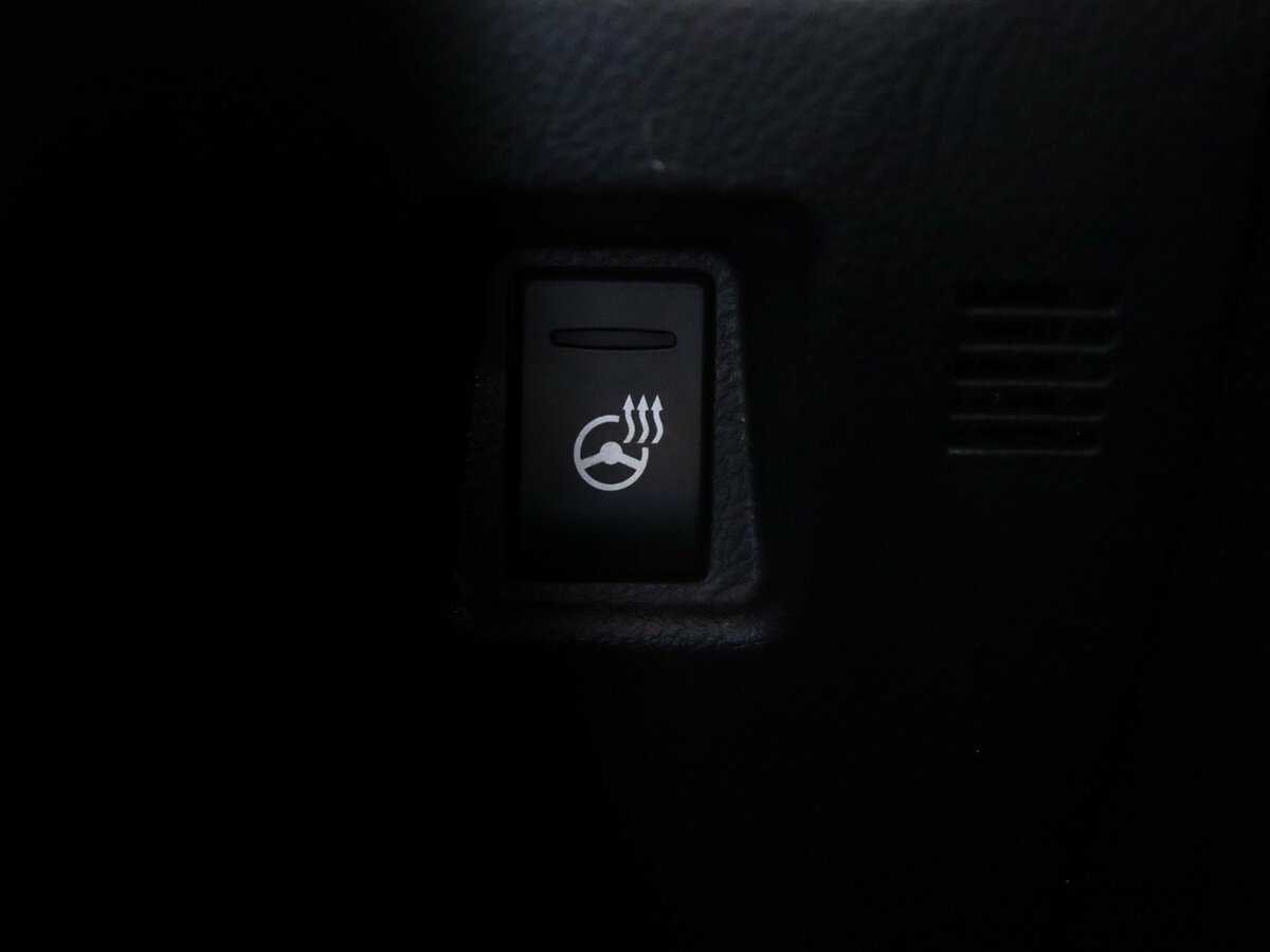 Продажа Б/У Лексус Р-Икс. Фото: #21