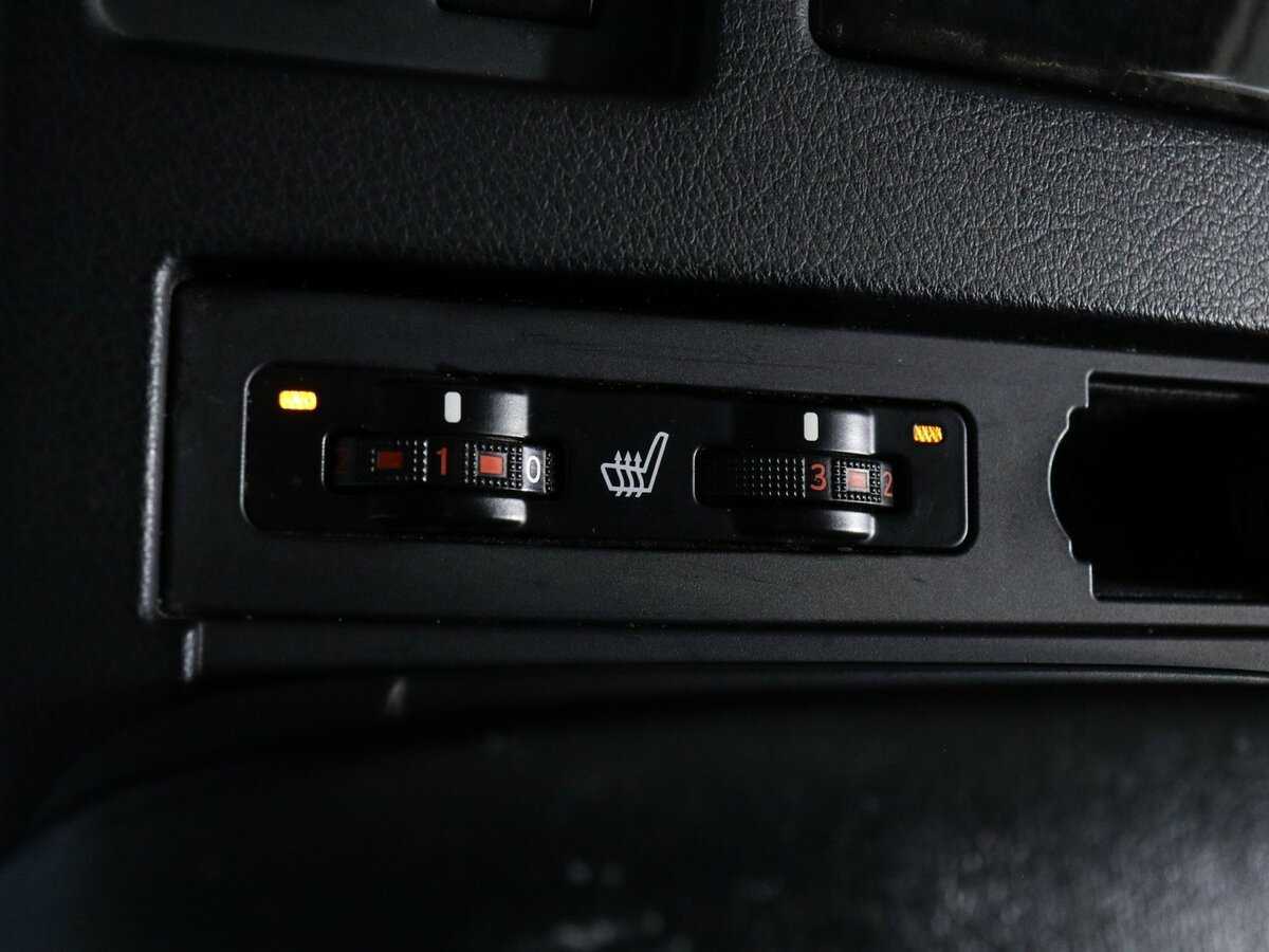 Продажа Б/У Лексус Р-Икс. Фото: #22