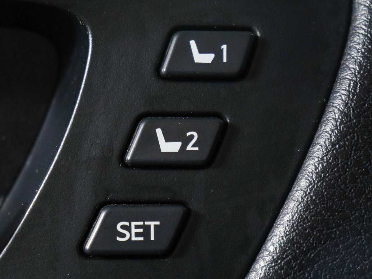 Продажа Б/У Тойота Камри. Фото: #16