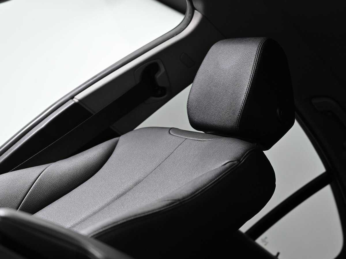 Продажа Б/У БМВ 3 серии. Фото: #15