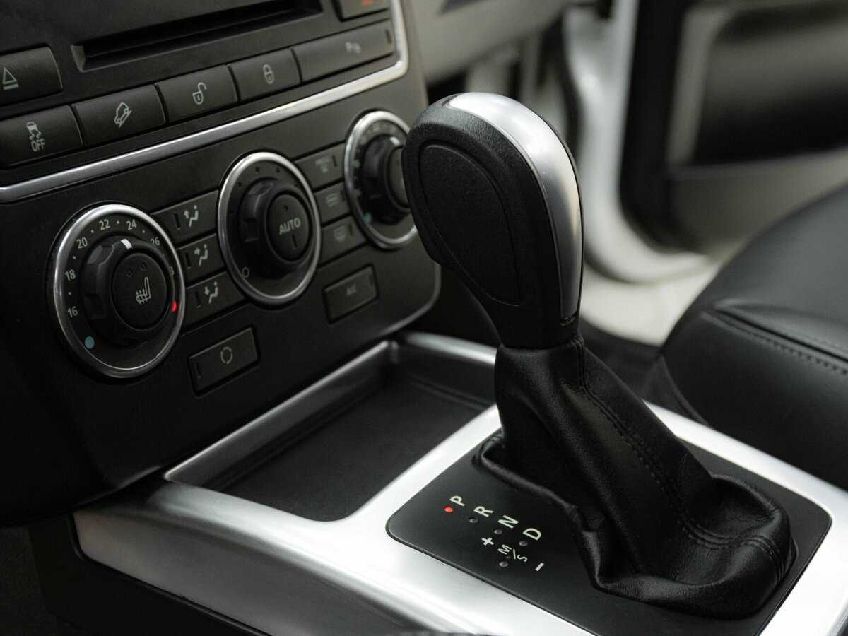 Продажа Б/У Лэнд Ровер Фрилендер. Фото: #12