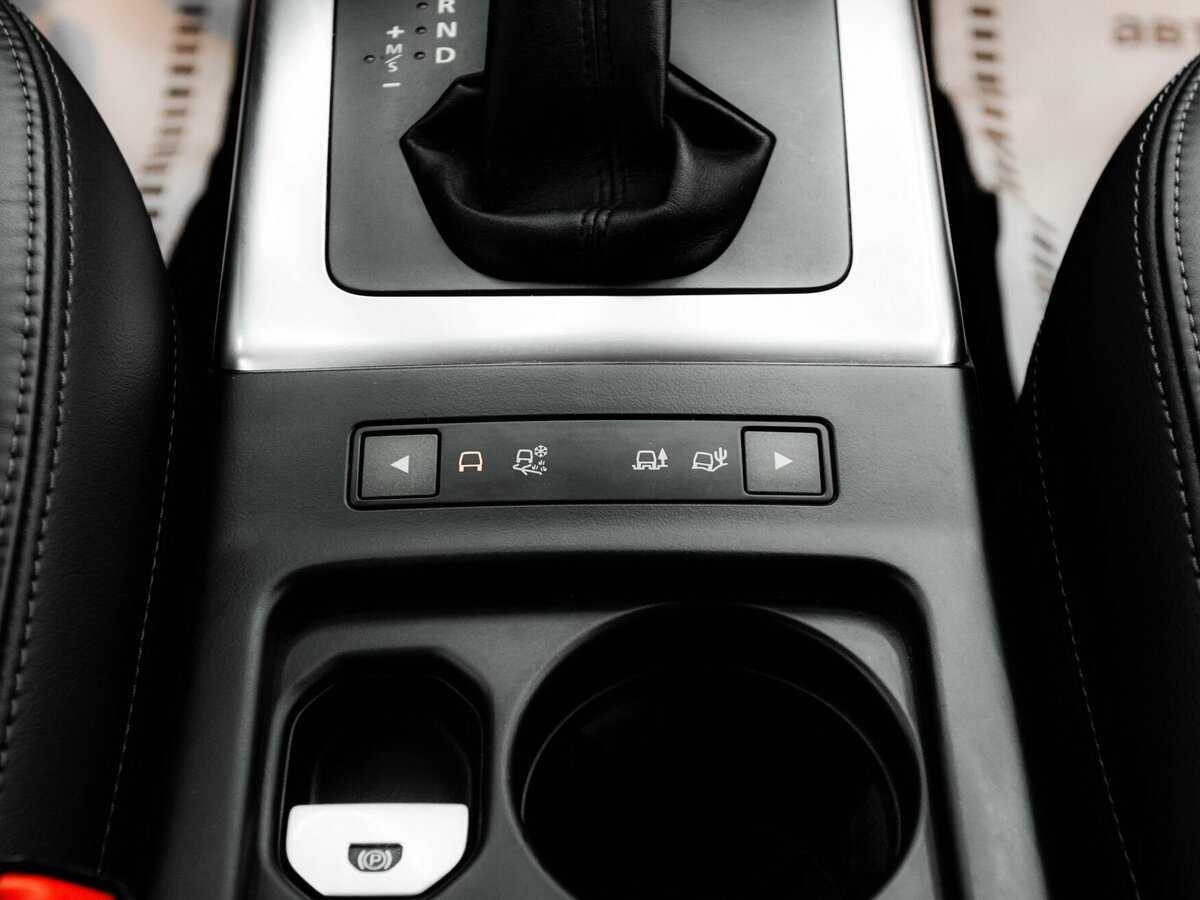 Продажа Б/У Лэнд Ровер Фрилендер. Фото: #13