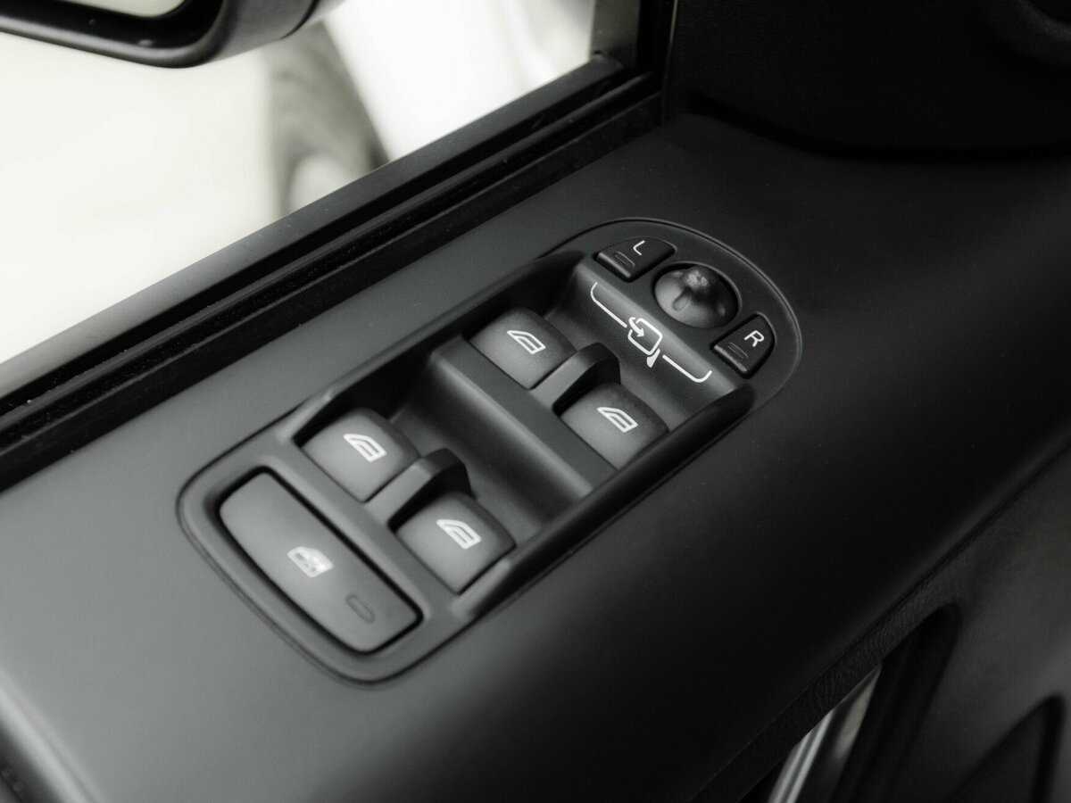 Продажа Б/У Лэнд Ровер Фрилендер. Фото: #19