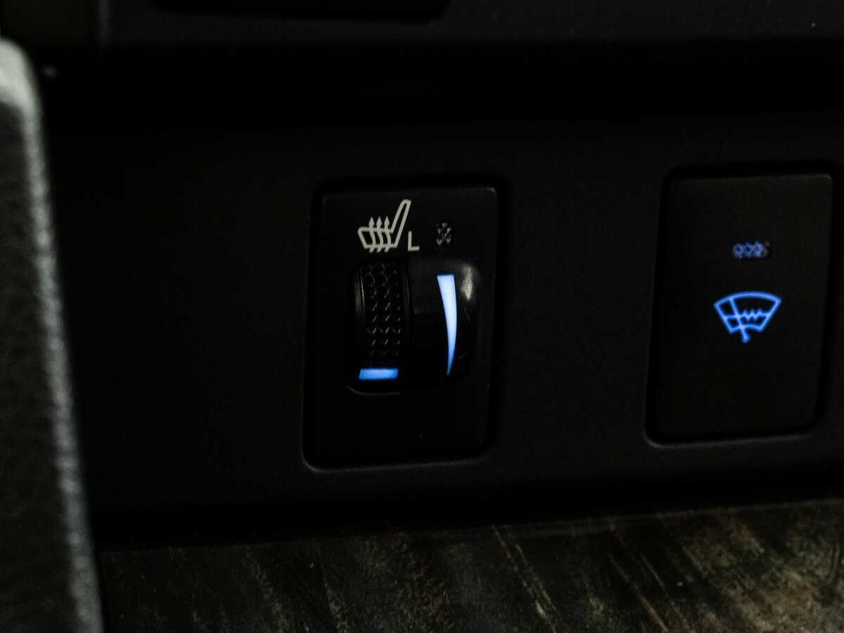 Продажа Б/У Тойота Камри. Фото: #17