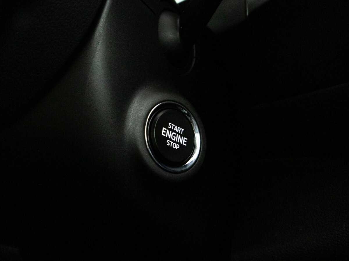 Продажа Б/У Шкода Кодиак. Фото: #17