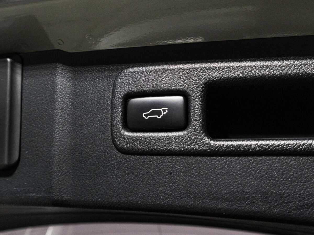 Продажа Б/У Лексус Н-Икс. Фото: #21