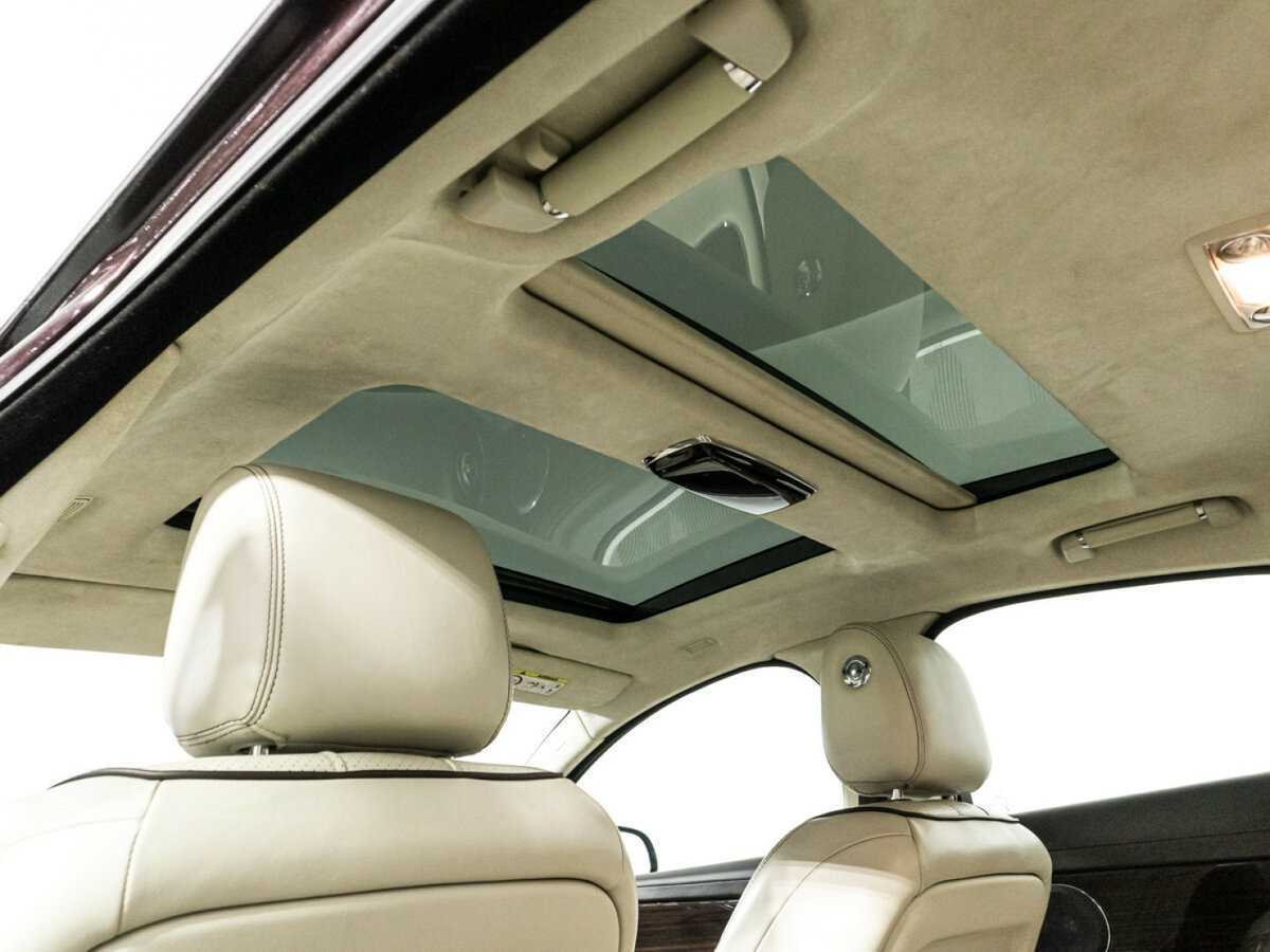 Продажа Б/У Ягуар ИксДжи. Фото: #15