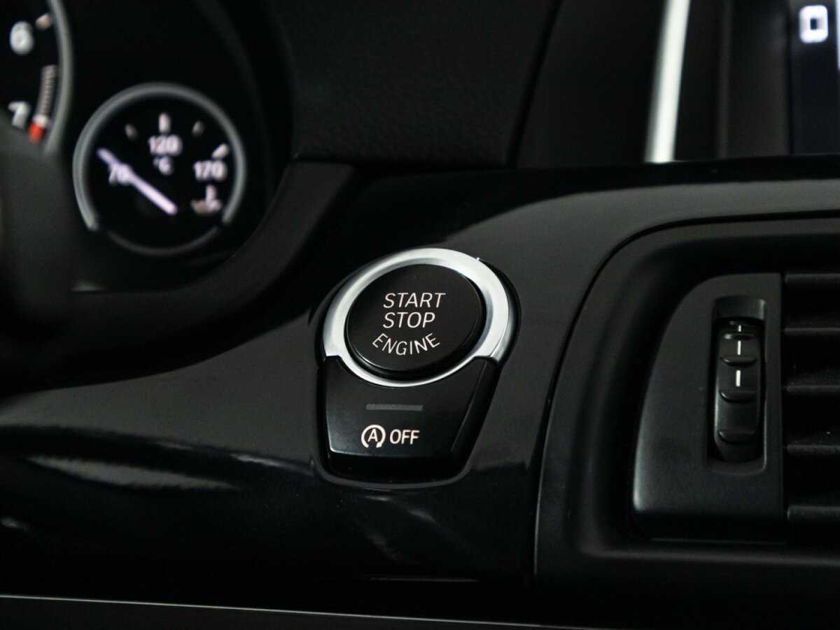 Продажа Б/У БМВ 5 серии. Фото: #20