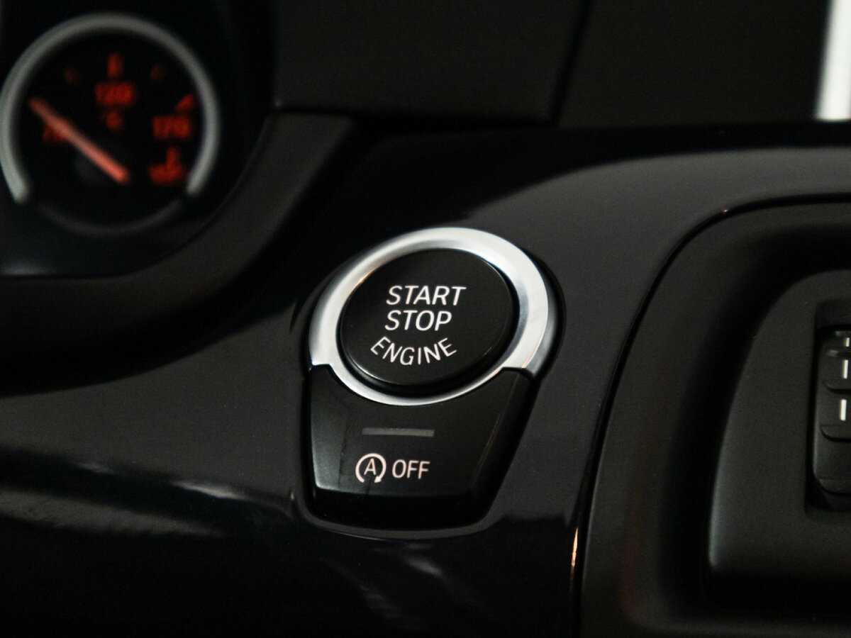 Продажа Б/У БМВ 5 серии. Фото: #20