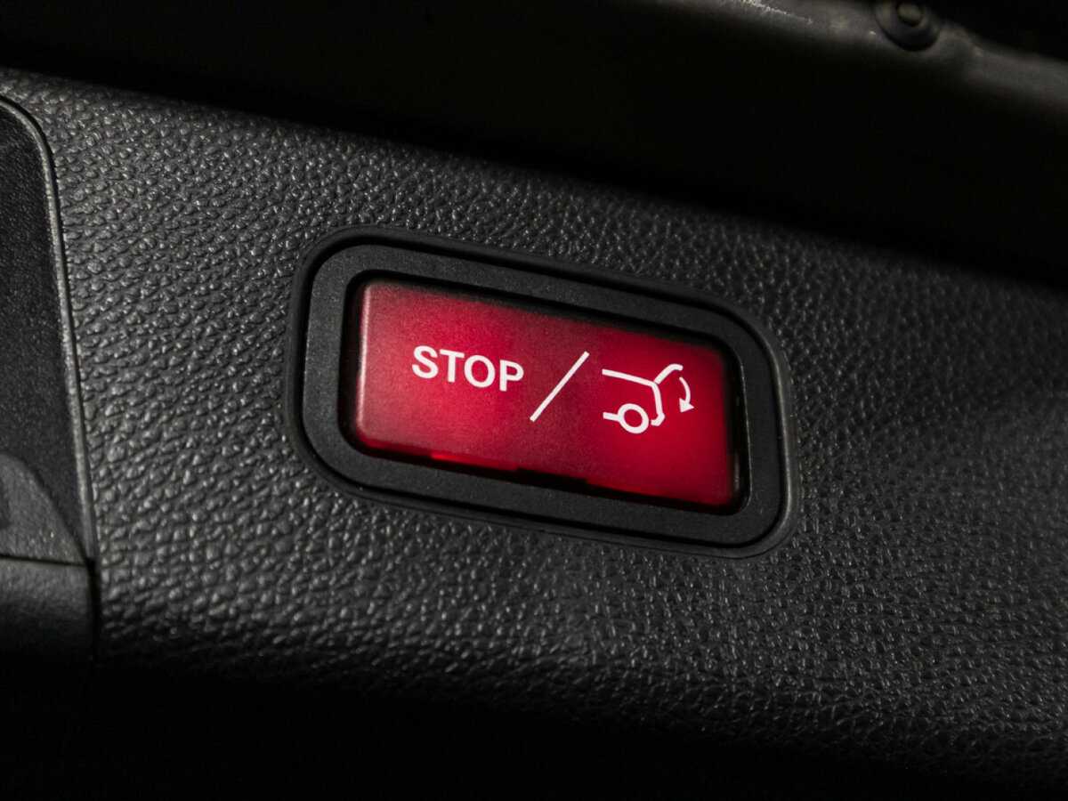 Продажа Б/У Мерседес-Бенц ГЛК-Класс. Фото: #15