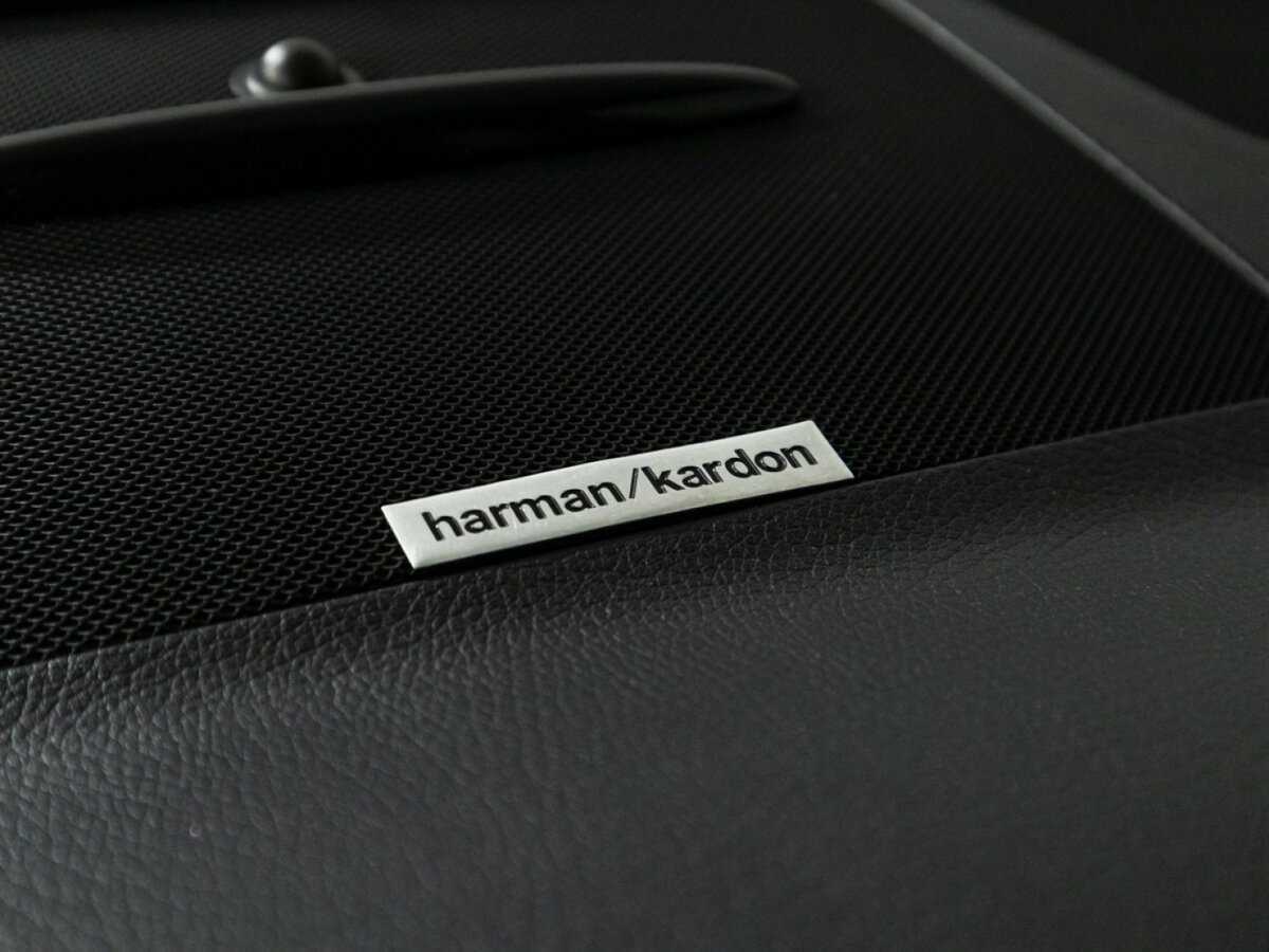 Продажа Б/У Мерседес-Бенц ГЛК-Класс. Фото: #17