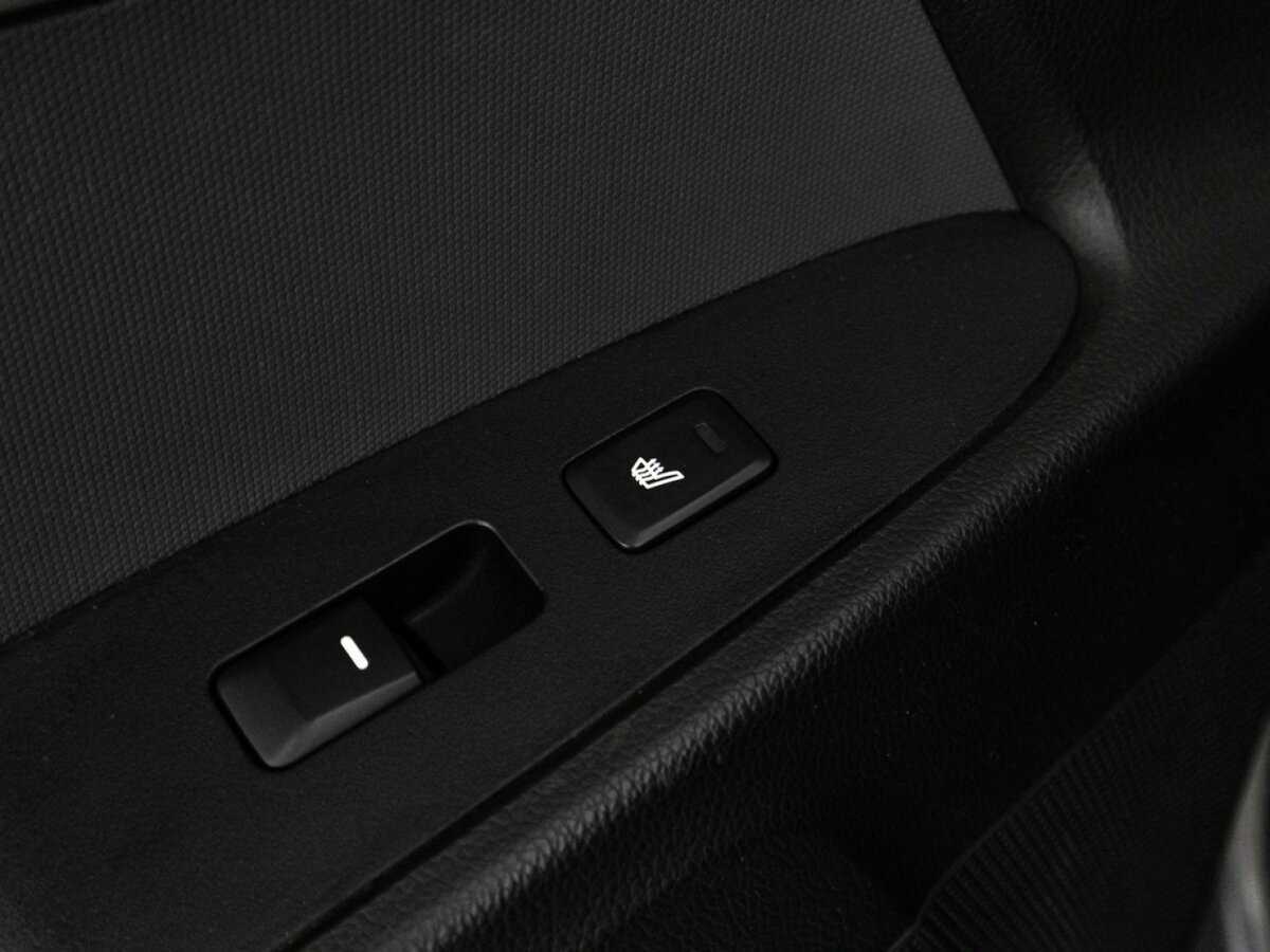 Продажа Б/У Киа Спортейдж. Фото: #17