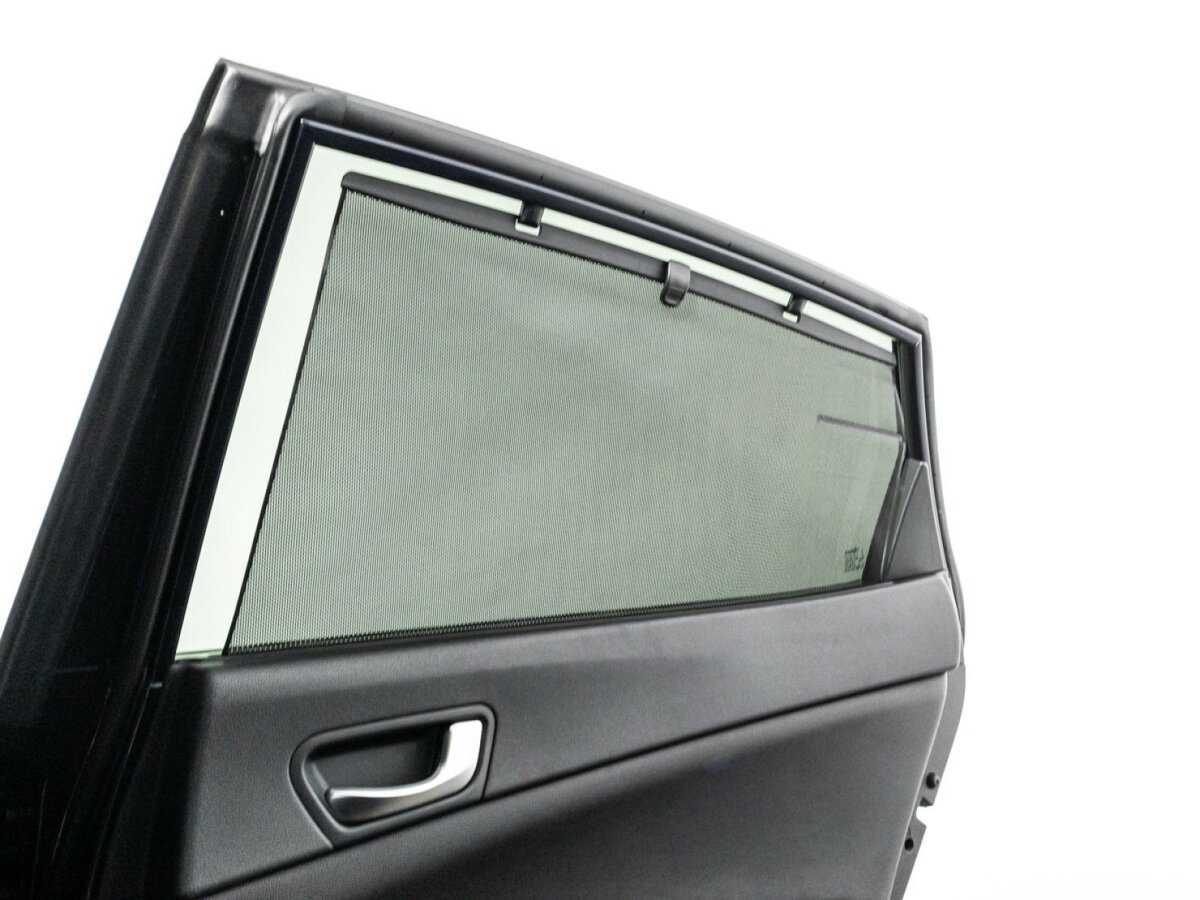 Продажа Б/У Киа Оптима. Фото: #22