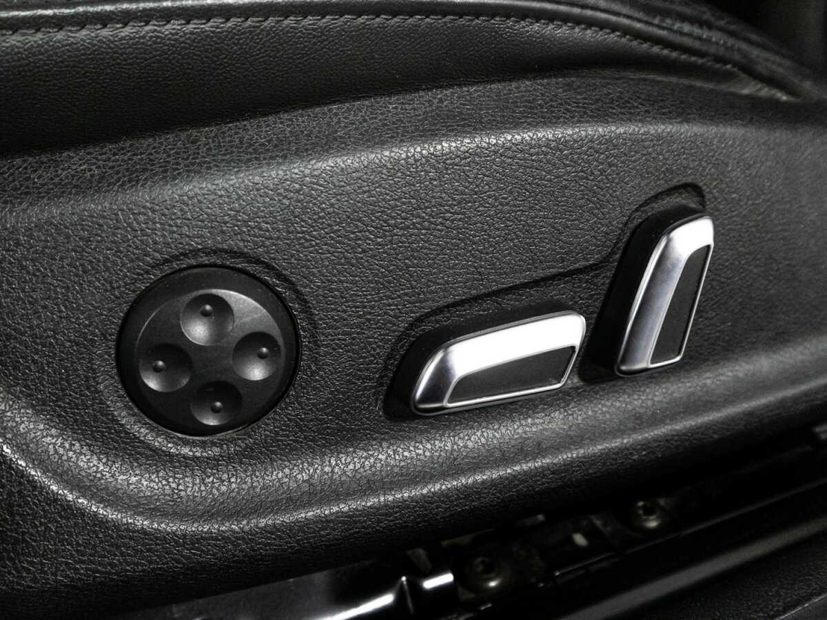 Продажа Б/У Ауди А5. Фото: #14