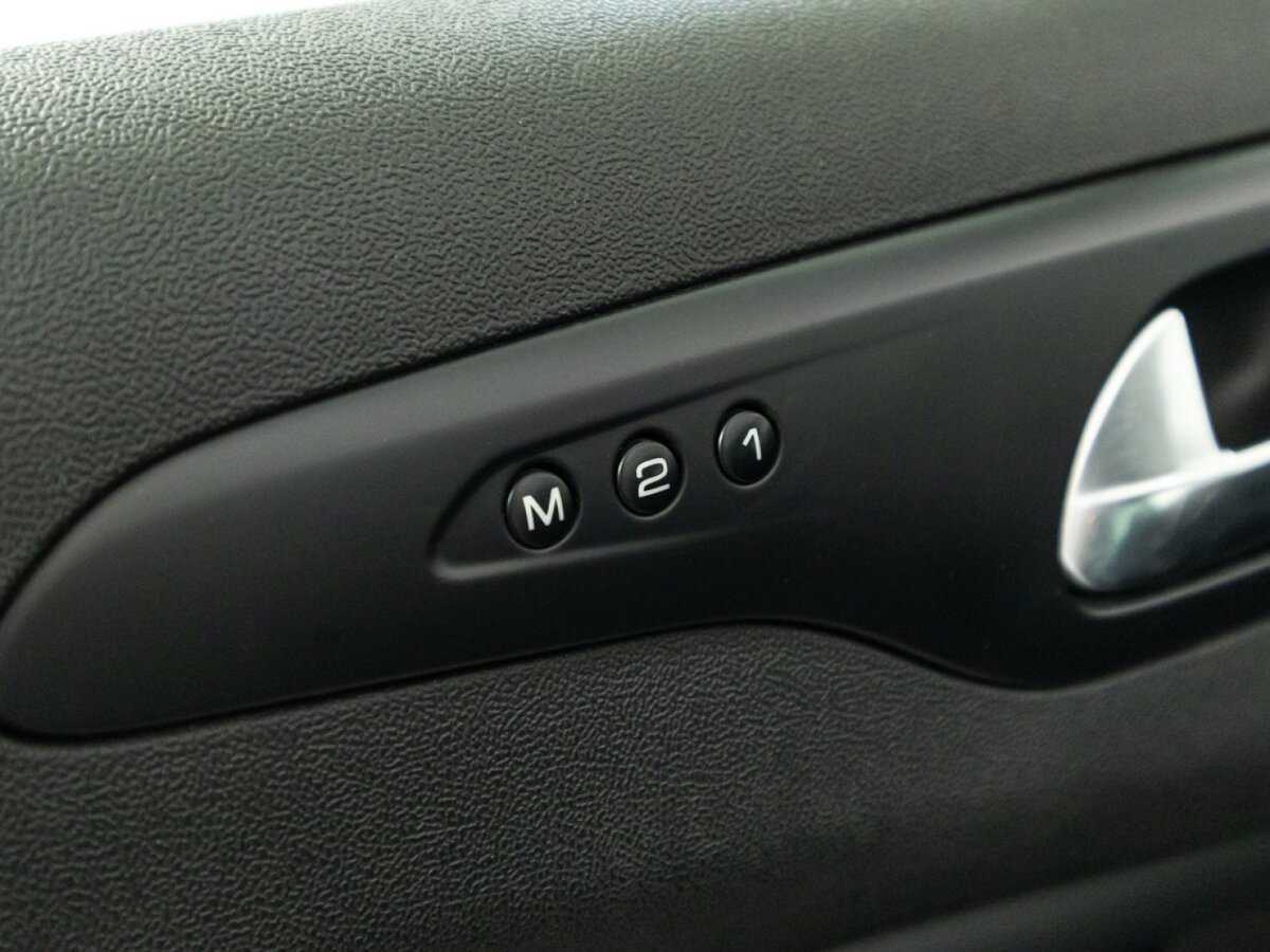 Продажа Б/У Ситроен Ц5. Фото: #16