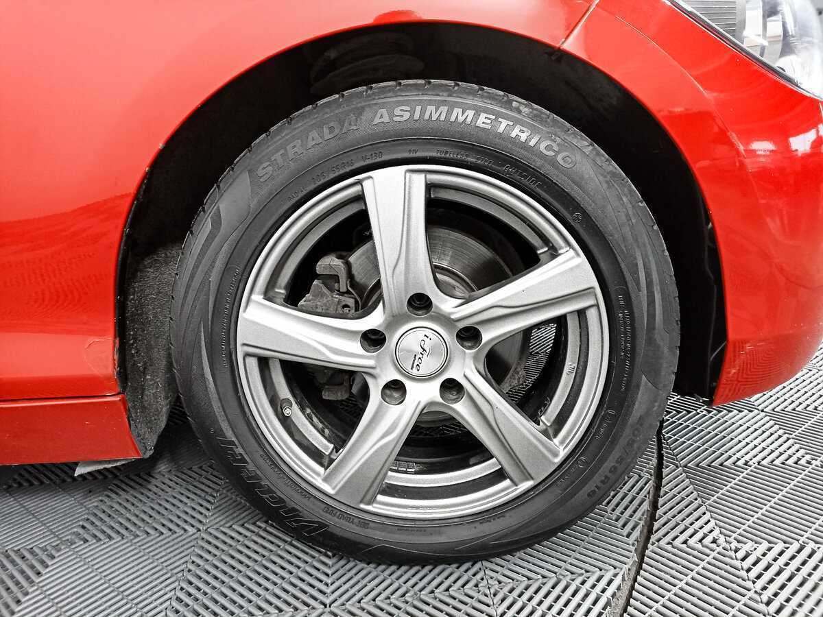 Продажа Б/У БМВ 1 серии. Фото: #17