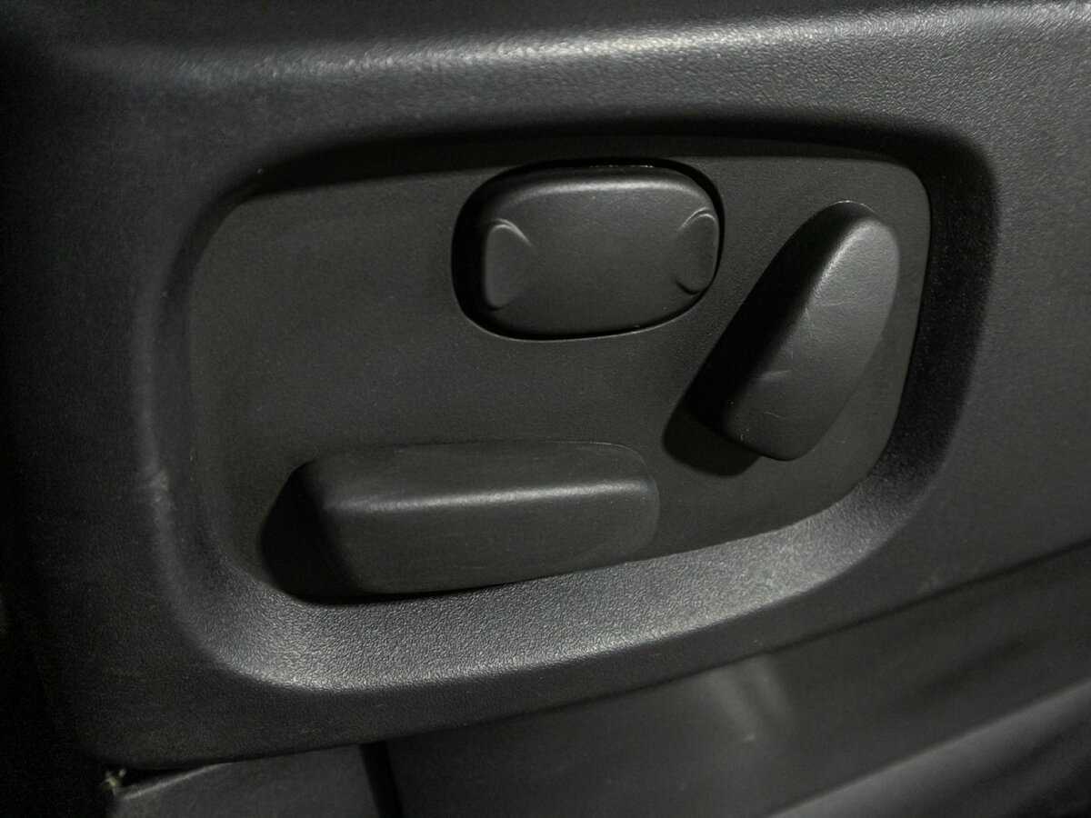 Продажа Б/У Лэнд Ровер Дискавери. Фото: #14