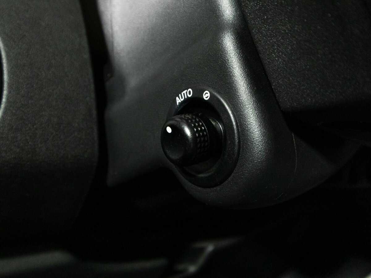 Продажа Б/У Лэнд Ровер Дискавери. Фото: #20