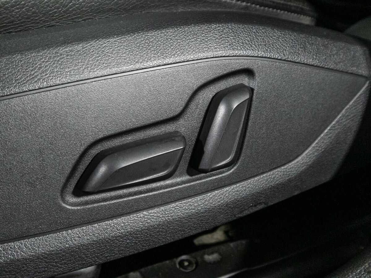 Продажа Б/У Ауди А4. Фото: #14