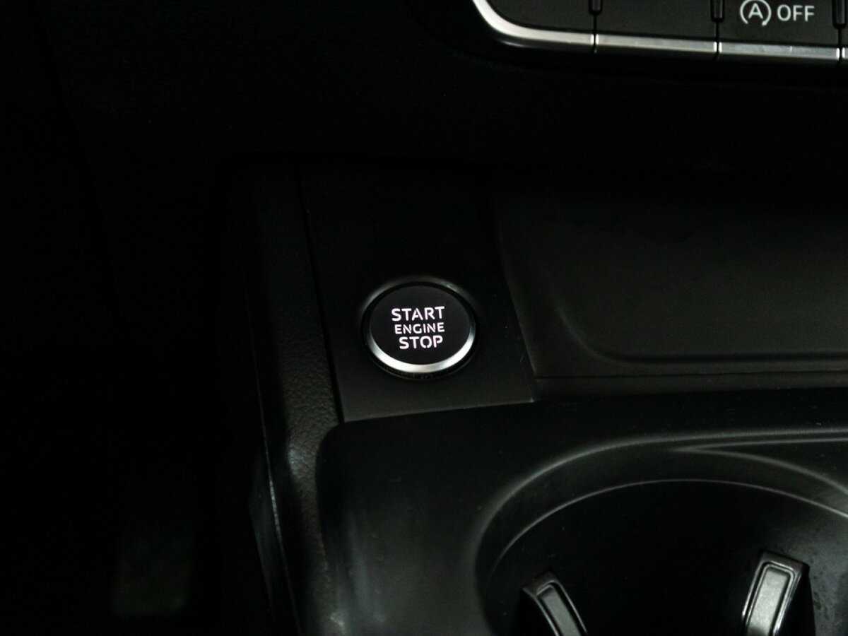 Продажа Б/У Ауди А4. Фото: #17