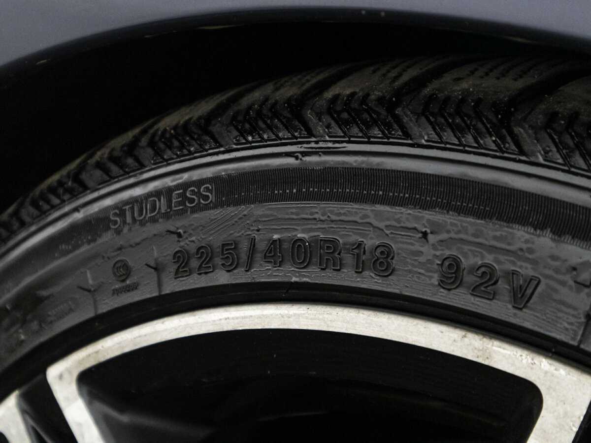 Продажа Б/У Мерседес-Бенц Ц-Класс. Фото: #13