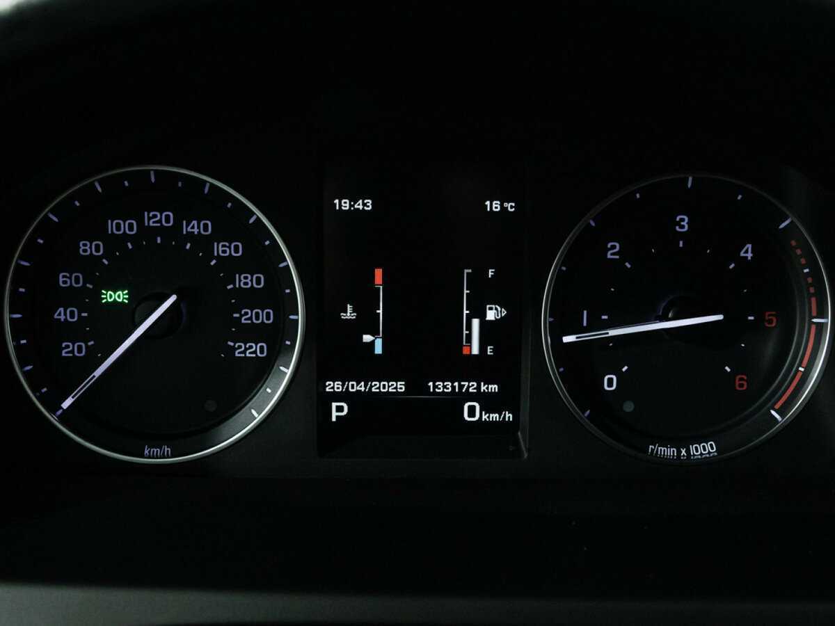 Продажа Б/У Лэнд Ровер Фрилендер. Фото: #11