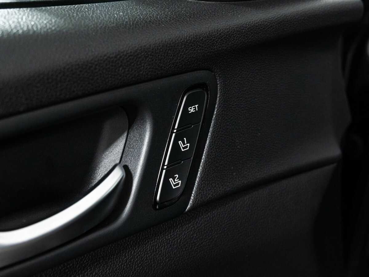 Продажа Б/У Киа Оптима. Фото: #15