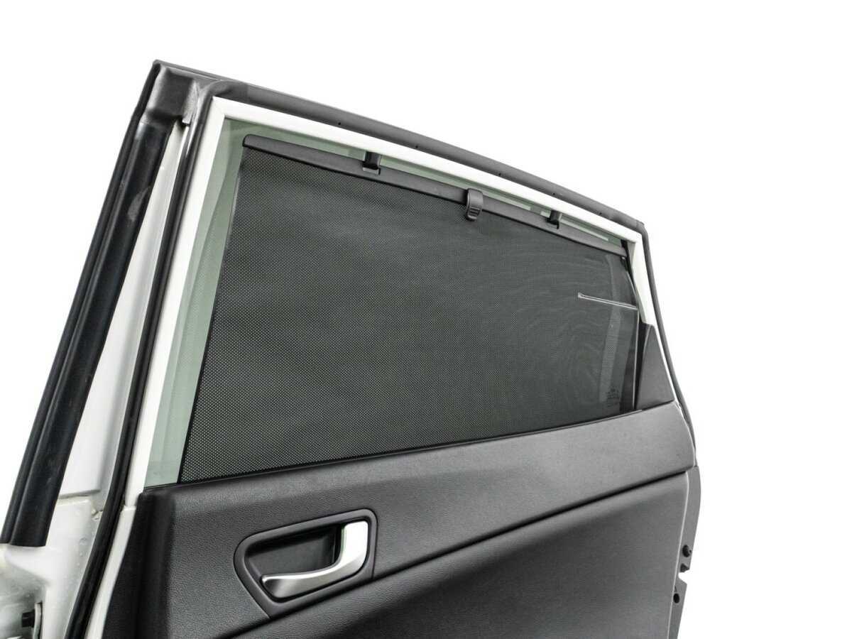 Продажа Б/У Киа Оптима. Фото: #25